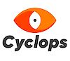 Cyclops Limited