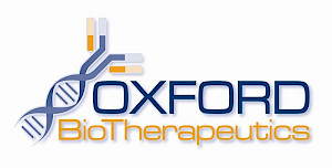 Oxford BioTherapeutics Strengthens Board of Directors with Appointment of Two Biotech Veterans