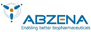Abzena and Telix sign strategic manufacturing and bioconjugation agreement