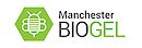 Manchester Biogel and Resnova to sign a strategic agreement for the distribution in Italy of innovative solutions for 3D Cell Culture