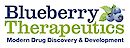 Blueberry Therapeutics provides R&D update and reports progress across dermatology portfolio