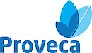 Proveca enters an exclusive agreement with Mawdsley Brooks Brazil