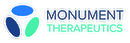 Monument Therapeutics announces first clinical study of MT1980 successfully meets all objectives