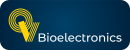 QV Bioelectronics and Incubate Bio announce successful outcome of strategic collaboration to accelerate new treatment option for Glioblastoma
