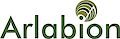 Arlabion