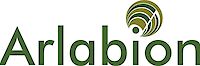 Arlabion Logo