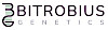 Bitrobius Genetics