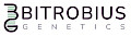 Bitrobius Genetics