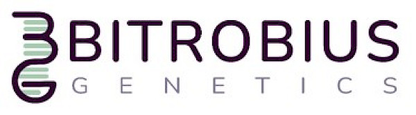 Bitrobius Genetics | Catapult Ventures