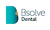 Bsolve Dental Limited