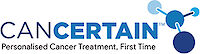 CanCertain Logo
