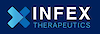 INFEX Therapeutics