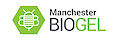 Manchester Biotech (Manchester Biogel)
