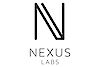 Nexus Labs