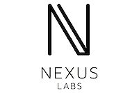 Nexus Labs Logo