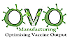 OVO Biomanufacturing