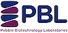 Pebble Biotechnology Laboratories