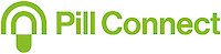 Pill Connect Logo