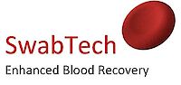 SwabTech Logo