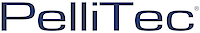Tectores Logo