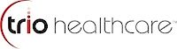 Trio Healthcare Logo