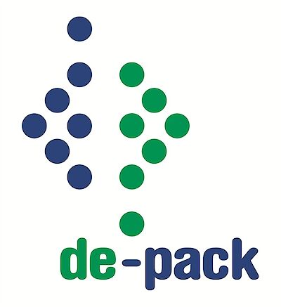 De-Pack Limited | Catapult Ventures