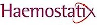 Haemostatix Logo
