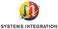 Systems Integration (Trading) Limited Logo