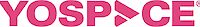 Yospace Limited Logo