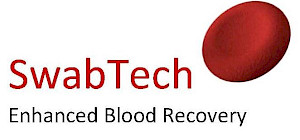 GM&C Life Sciences Fund Invests in SwabTech