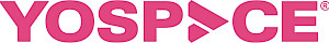 Yospace and MTM launch the linear IP video forum at Connected TV World Summit