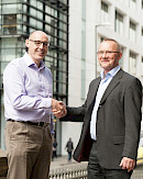 Cytox raises £2.6m led by Catapult Ventures to launch predictive test for Alzheimer’s Disease