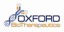 Oxford BioTherapeutics Appoints Senior Clinical Biotech Executive as Non-Executive Director