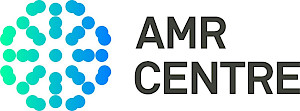 AMR Centre to partner with US biotech company