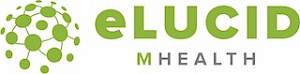 Medtech company secures investment
