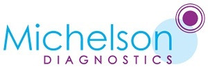 Sciton announces collaboration with Michelson Diagnostics to develop OCT image-guided laser applications