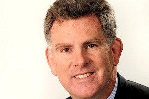 Biofilm appoints new Chief Executive