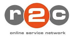 r2c Online connects over 50,000 fleet and workshop users