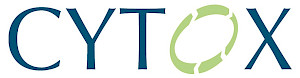 Cytox in Collaboration with AKESOgen Extends Genetic Test for Assessing Alzheimer's Risk to Include Saliva Samples