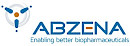Abzena Strengthens Specialized Bioassay Offering Through Access Agreement with Major Cell Line Depository