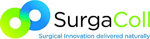 SurgaColl Partners with Sparta to Deliver High-Quality Tissue Regeneration Products, Improve Accessibility and Time-to-Market
