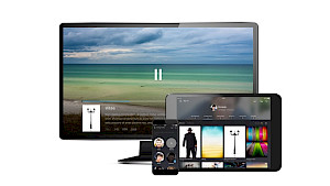 Yospace, Spotx and Kaltura come together on advanced advertising