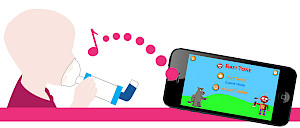 Clin-e-cal announces investment from Catapult Ventures to advance its pipeline of innovative digital health respiratory applications