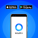 Gendius announces launch of Intellin®