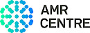 The AMR Centre secures £2.3m funding boost