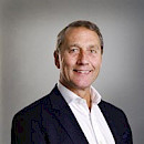 Biorelate appoints Kevin Cox as Chairman to support its rapid expansion plans