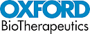 Oxford BioTherapeutics Announces Receipt of a Milestone Payment as Boehringer Ingelheim Advances an Oncology Drug Candidate