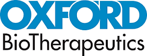 Oxford BioTherapeutics Announces Receipt of a Milestone Payment as Boehringer Ingelheim Advances an Oncology Drug Candidate