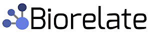 Biorelate launches AI-powered curation engine, Galactic, to combat the growing challenge of information overload in biomedicine.