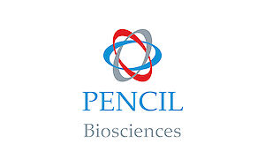 UKI2S, Catapult Ventures and Jonathan Milner invest £500k in Gene Modulation Newcomer Pencil Biosciences